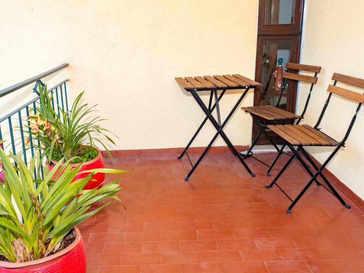 Casa Das Andorinhas Ponte de Lima Eksteriør billede